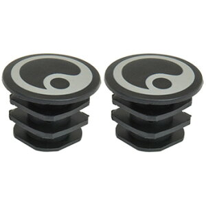 ERGON(GS) GhvO GP1/oCIRN YHB07500