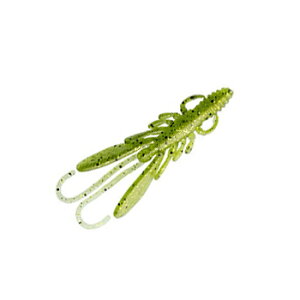 y12/5 ő2,000~OFFz GRMA(ECOGEAR) oOAc 3C` 408(EH[^[oO)