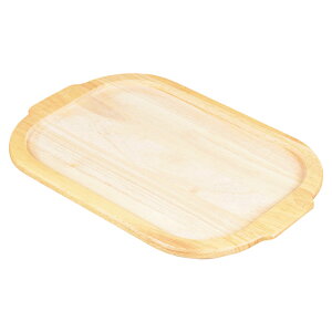 LveX^bO(CAPTAIN STAG) NbLO p^Oppؐv[g HB-997