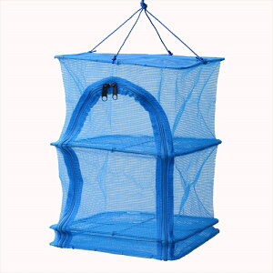 ONOE(㐻쏊)  25-2i ON-5807