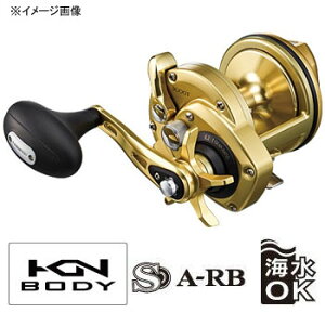 �V�}�m(SHIMANO) �C��(KAIKON) 3000T 033574