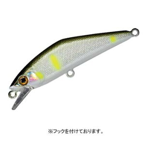 X~X(SMITH LTD) D-R^Ng 50mm #38 Ap[