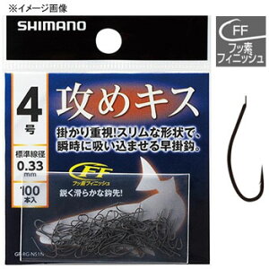 13-15͑Si+P5 V}m(SHIMANO) RG-NS1N U߃LX HOOK 100{ 6 412454