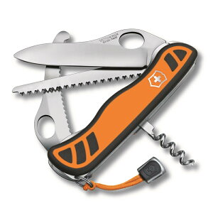 VICTORINOX(rNgmbNX) yKizneBOXT 0.8341.MC9