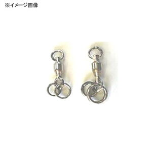 G AVXgXCxOt 50lb NO.544
