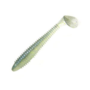 PCebN(KEITECH) XCOCpNg t@bg 5.8C` #426ZNV[Vbh