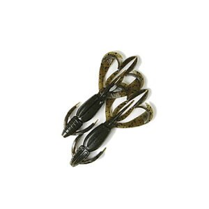 PCebN(KEITECH) NCW[tbp[ 3.6C` #101O[pvLybp