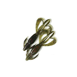 PCebN(KEITECH) NCW[tbp[ 3.6C` #208EH[^[ybpbh