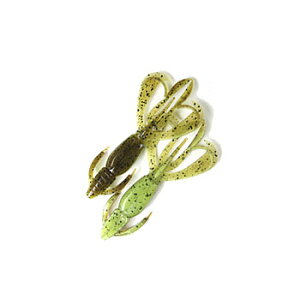 PCebN(KEITECH) NCW[tbp[ 3.6C` #401Op/V[g