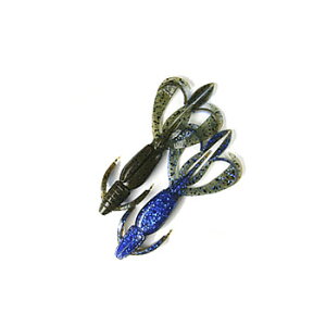 PCebN(KEITECH) NCW[tbp[ 3.6C` #402IL`rN[