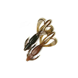 PCebN(KEITECH) NCW[tbp[ 3.6C` #438Opt@C[