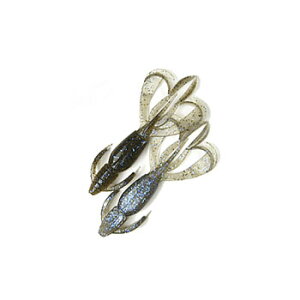 y12/5 ő2,000~OFFz PCebN(KEITECH) NCW[tbp[ 3.6C` #462GNgbNX[NN[