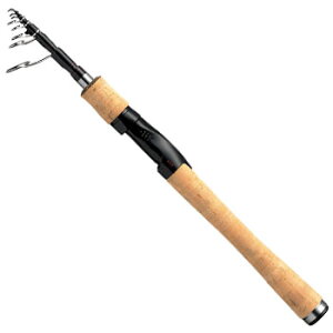 �_�C��(Daiwa) B.B.B(�g���v���r�[) 6106TMLFS 01404416
