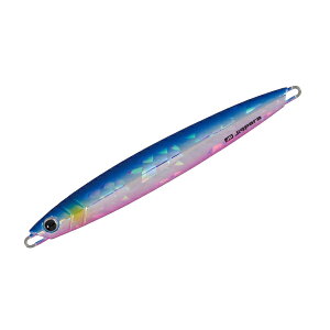 W[Ntg WOpo[`J V[g 100g #04(u[sN) JPV-100