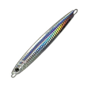 ���W���[�N���t�g �W�O�p���o�[�`�J�� �V���[�g 100g #08(�V���o�[) JPV-100