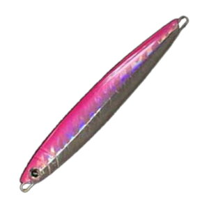 W[Ntg WOpo[`J V[g 120g #02(sN) JPV-120