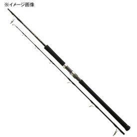 テンリュウ(天龍) ジグザム ドラッグフォース JDF621S-2/3 【個別送料品】 大型便