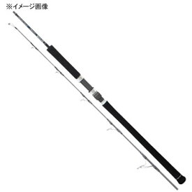 楽天市場 テンリュウ ジギングロッドの通販