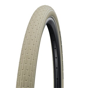 SCHWALBE(Vx) yKizt@bgtN VeB^C 26x2.35 N- tbNX(ETRTO:60-559) SW-11133372.01