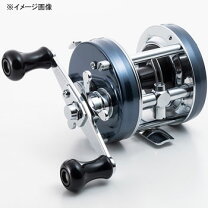 楽天市場】アンバサダー 5500の通販 