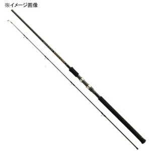 �e�������E(�V��) �p���[ �}�X�^�[ ���C�g�R�A PML110MH ��^��