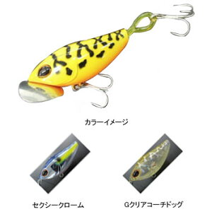 y12/5 ő2,000~OFFz _C(Daiwa) tbLOmCW[ 66mm ZNV[N[