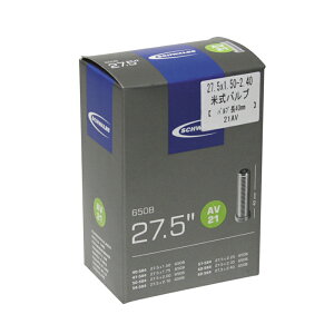 SCHWALBE(Vx) yKiz`[u 27.5C` No.21 TCN/] Ď40mm 27.5C` 40/62-584 21-AV