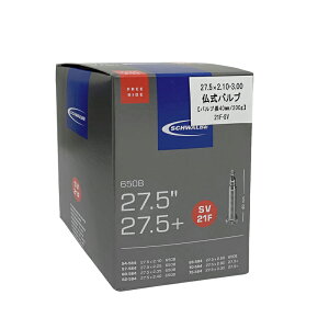 SCHWALBE(Vx) yKiz`[u 27.5C`(650B) FRp No.21F TCN/] 40mm 27.5C` 54/75-584 21F-SV