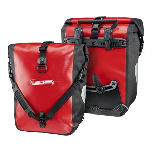 ORTLIEB(Ig[u) yKizX|[c[[ QL2.1(yA) TCNobO LAobO h 25L(yA) bh×ubN OR-F6302