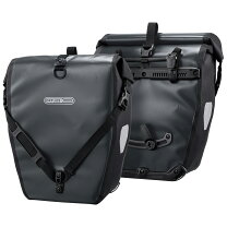 楽天市場】オルトリーブ バックローラー シティ ortlieb 40lの通販