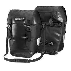 ORTLIEB(Ig[u) yKizX|[cpbJ[ QL2.1(yA) 30L(yA) ubN OR-F4803