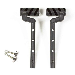 ORTLIEB(�I���g���[�u) �y���K�i�z�A���e�B���C�g�p �A�_�v�^�[�T�|�[�g �u���b�N OR-F1451