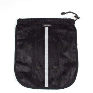 ORTLIEB(�I���g���[�u) �y���K�i�z�o�b�O�p���b�V���|�P�b�g �u���b�N OR-F9121