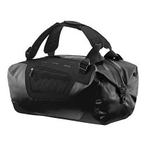 楽天市場】ortlieb 40lの通販