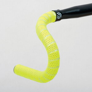 BIKE RIBBON(oCN{) GI \tg [hoCNo[e[v TCN/] ONETCY lICG[ SC/ES106