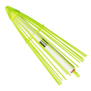 _C(Daiwa) ELgp\F CG[ 04920289