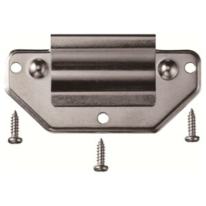 _C(Daiwa) CP GTtbN 04200204