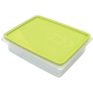 y12/5 ő2,000~OFFz _C(Daiwa) v[tP[X PC-1020 ×CO[ 04730302