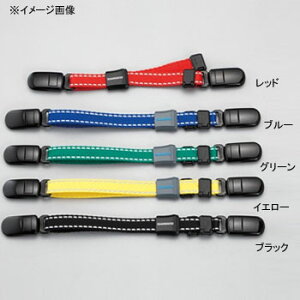 y12/1 ő2,000~OFFN[|&SiP2z V}m(SHIMANO) BE-001N LbvXgbv t[ CG[ 414960