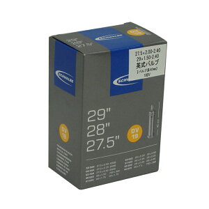 SCHWALBE(Vx) yKiz`[u 27.5/29C`(700C) No.19 TCN/] p40mm 27.5-29C` 50/75-584A 19-DV