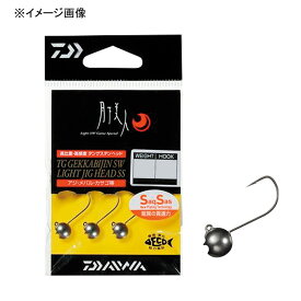 楽天市場 タングステン ジグヘッドの通販