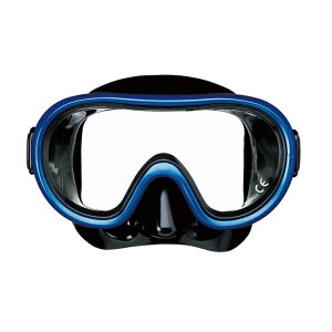 REEF TOURER([tcA[) Vm[POp}XN(qp Kl) MBBK(MBBK) RM12JZ