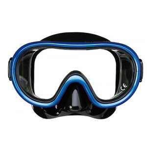 REEF TOURER([tcA[) Vm[POp}XN(qp Kl) MBBK(MBBK) RM12QJ