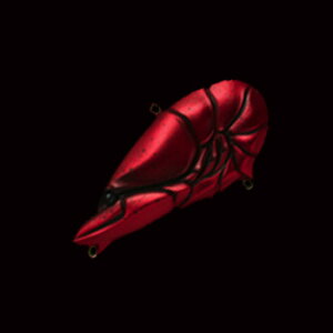 ꐽ(issei) G.C.UoCu Jr. 57mm #19 AJUKj