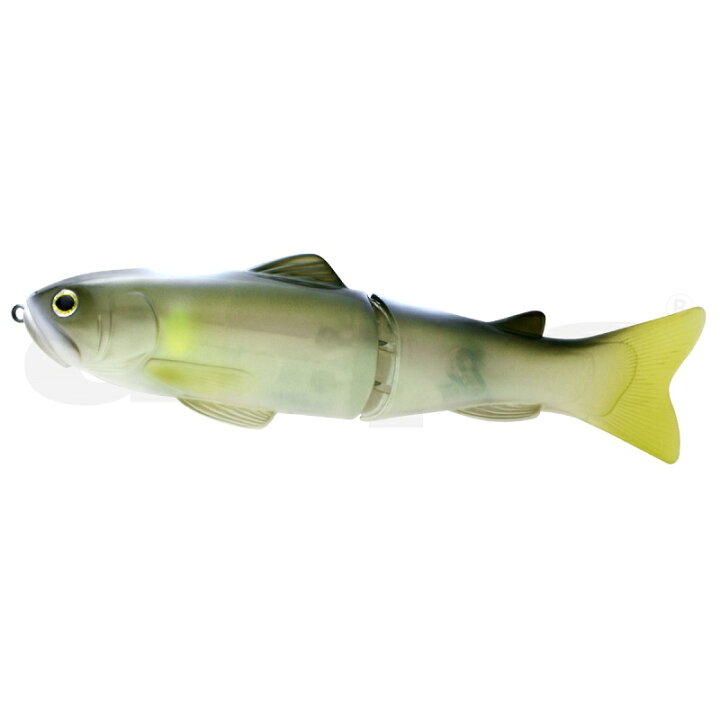 楽天市場】デプス(Deps) NEW スライドスイマー SS 全8色 : ナチュラム 