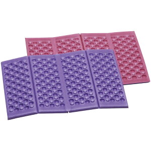 y12/1 ő2,000~OFFN[|&SiP2z BUNDOK(ohbN) FDUug gїp}bg ܂肽 ug W[/X|[cϐ x_[×sN BD-514LP