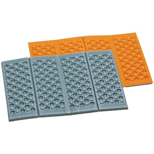 BUNDOK(ohbN) FDUug gїp}bg ܂肽 ug W[/X|[cϐ XO[×IW BD-514MO