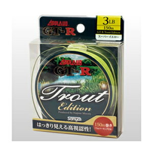 T[iC Av[h GT-R gEg GfBV 150m 3LB X[p[CG[