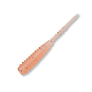 GRMA(ECOGEAR) AWEl AW}Xg 2C` 407 A~Gr