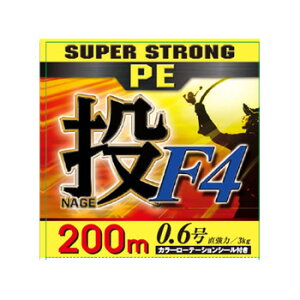 yGg[őSiP5{!10/4 20~z mtBg(TORAY) X[p[XgOPE  F4 200m 0.6 25M u[EsNEuO[Ebh